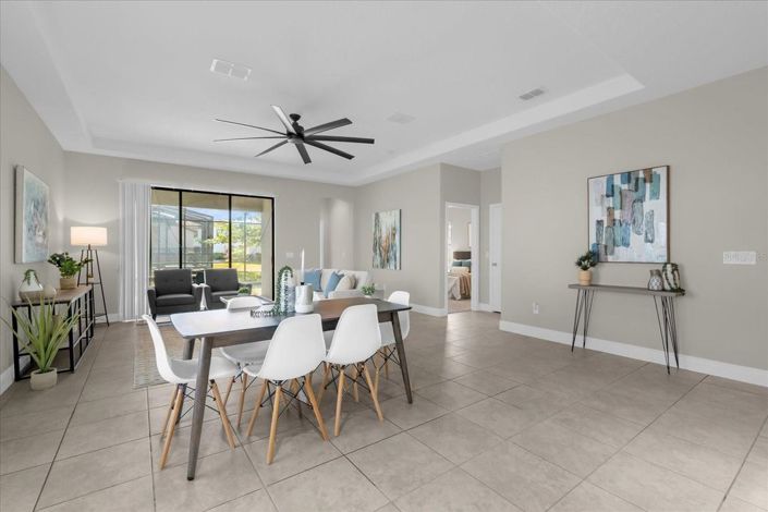 Image No.13-Maison de 3 chambres à vendre à Haines City