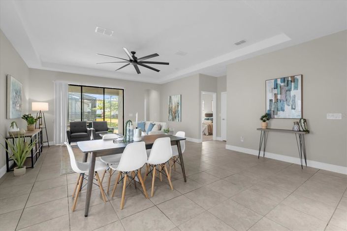 Image No.12-3 Bed House for sale