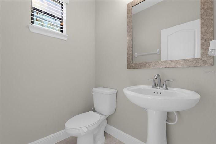 Image No.13-3 Bed House for sale