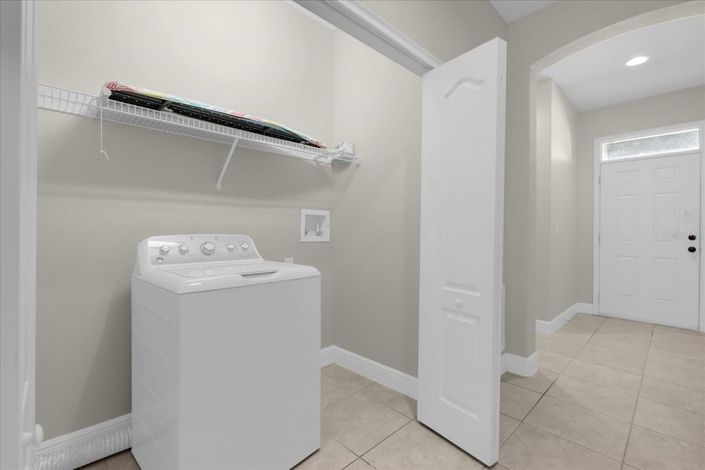 Image No.15-Maison de 3 chambres à vendre à Haines City