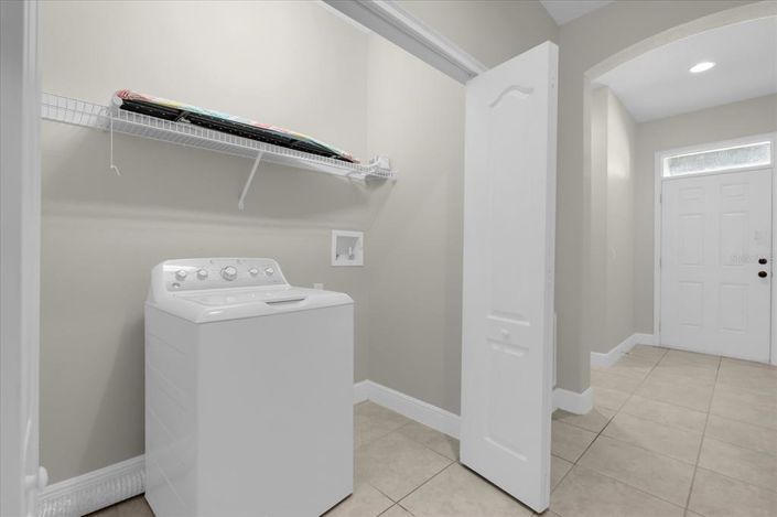 Image No.14-3 Bed House for sale