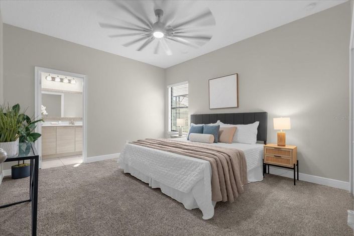 Image No.16-Maison de 3 chambres à vendre à Haines City