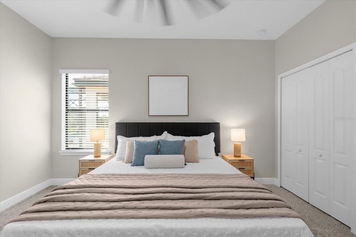 Image No.16-3 Bed House for sale