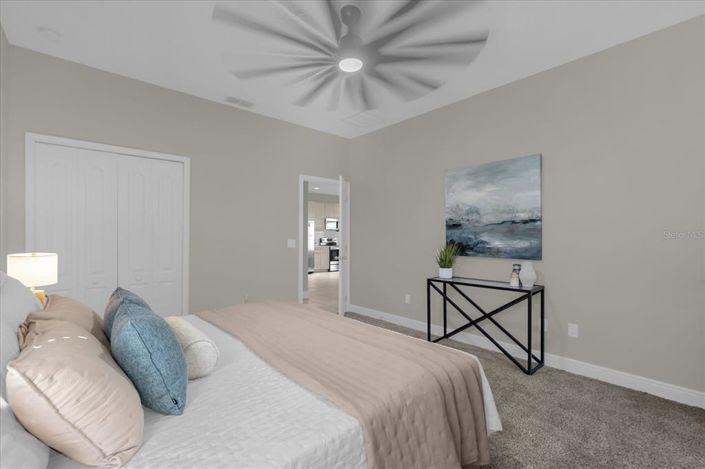 Image No.17-3 Bed House for sale