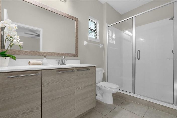 Image No.19-Maison de 3 chambres à vendre à Haines City