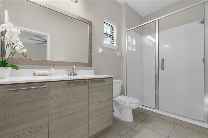 Image No.18-3 Bed House for sale