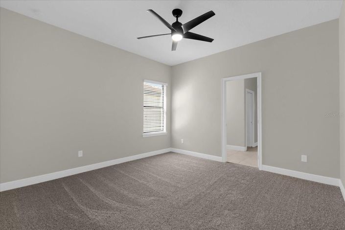 Image No.20-Maison de 3 chambres à vendre à Haines City