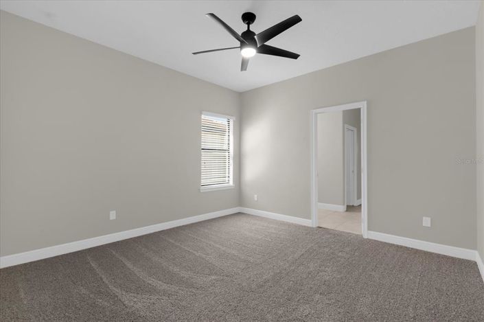 Image No.19-3 Bed House for sale