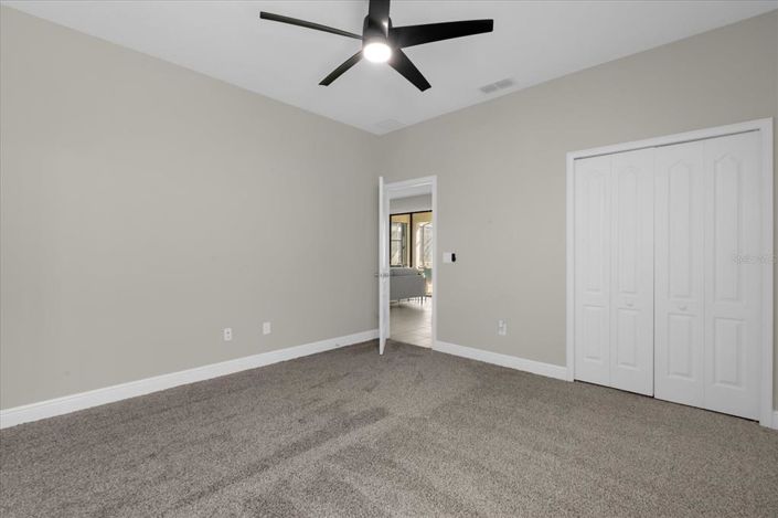 Image No.20-3 Bed House for sale