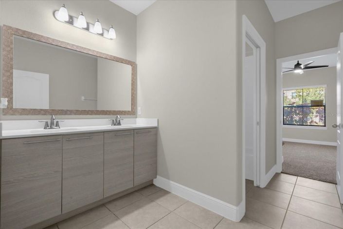 Image No.22-Maison de 3 chambres à vendre à Haines City