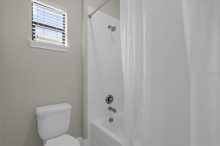 Image No.22-3 Bed House for sale