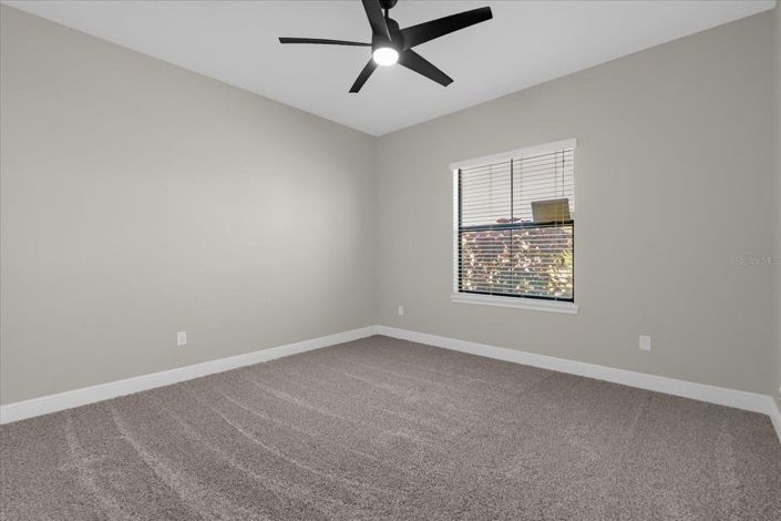 Image No.24-Maison de 3 chambres à vendre à Haines City