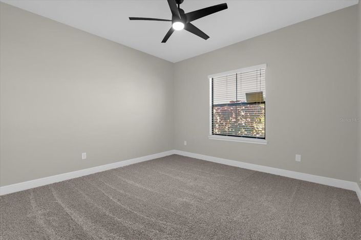 Image No.23-3 Bed House for sale