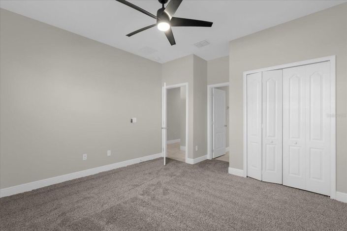 Image No.25-Maison de 3 chambres à vendre à Haines City