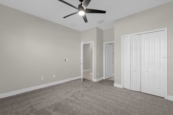 Image No.24-3 Bed House for sale