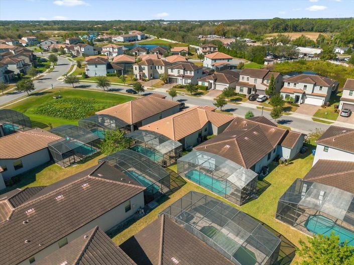 Image No.27-Maison de 3 chambres à vendre à Haines City