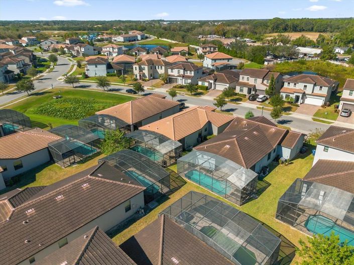 Image No.26-3 Bed House for sale