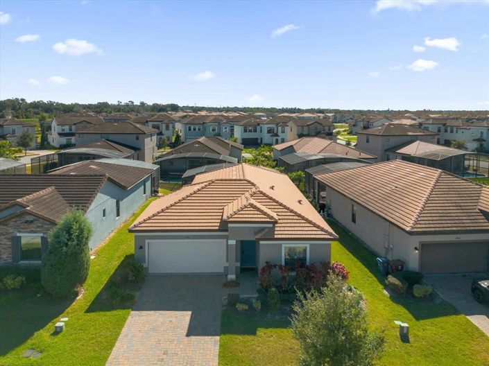 Image No.3-3 Bed House for sale