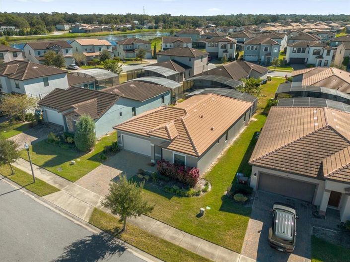 Image No.4-3 Bed House for sale