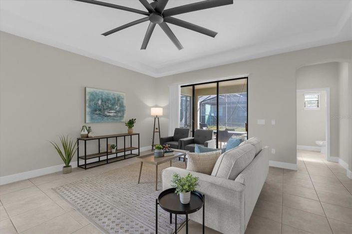 Image No.6-3 Bed House for sale