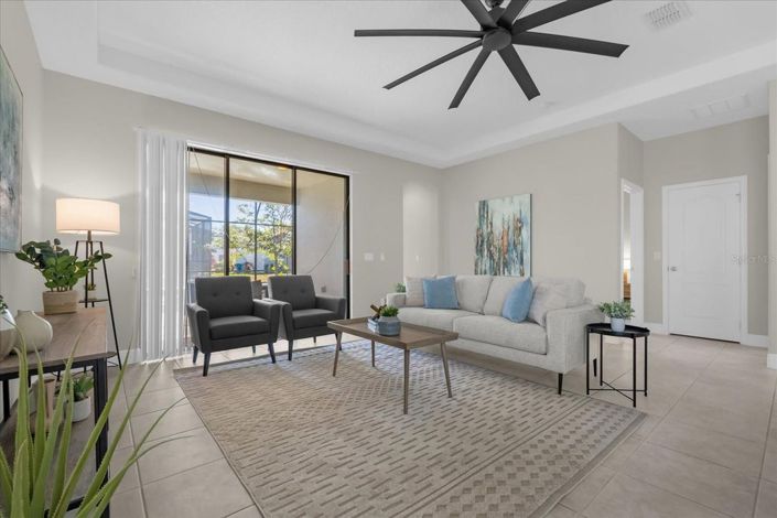 Image No.8-Maison de 3 chambres à vendre à Haines City