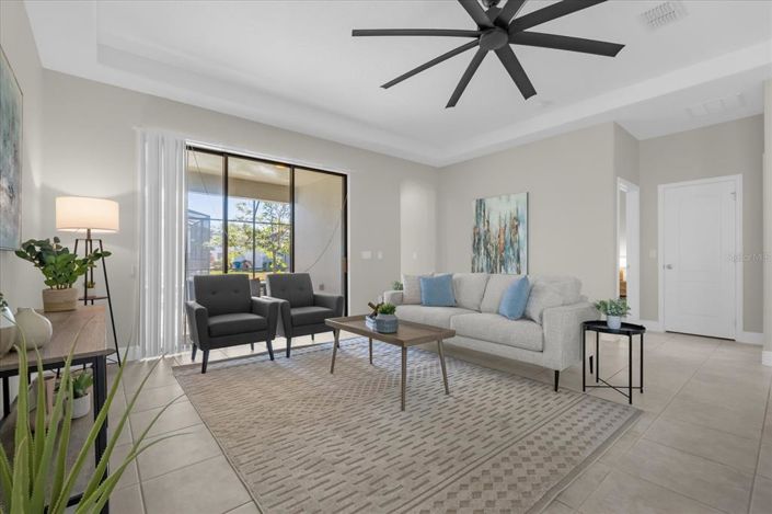 Image No.7-3 Bed House for sale