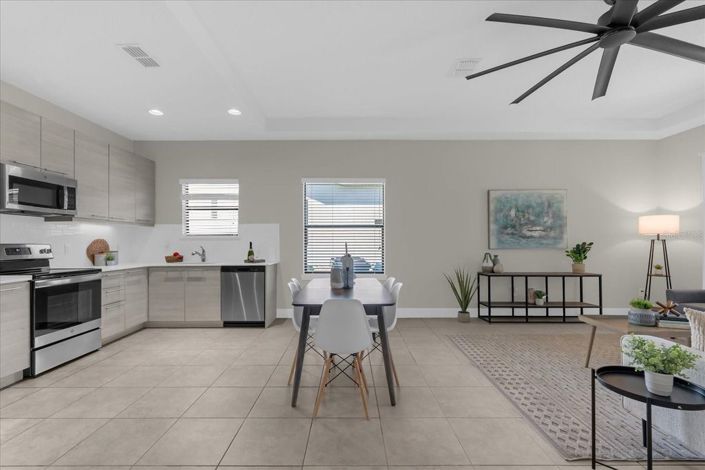 Image No.9-Maison de 3 chambres à vendre à Haines City