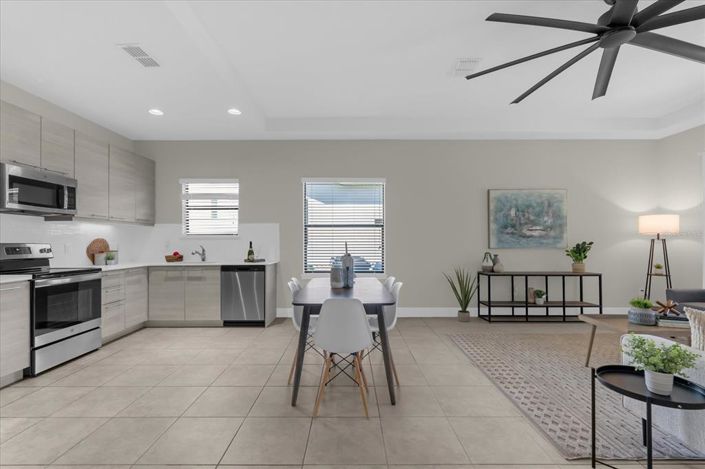 Image No.8-3 Bed House for sale