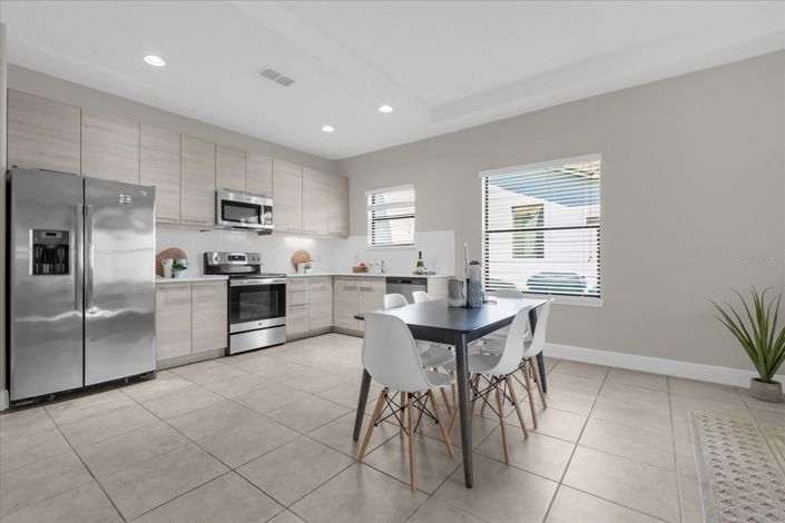 Image No.10-Maison de 3 chambres à vendre à Haines City