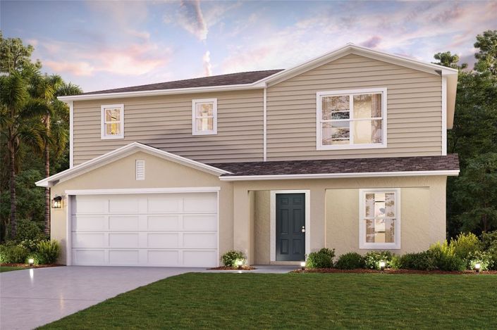 Image No.1-4 Bed House for sale