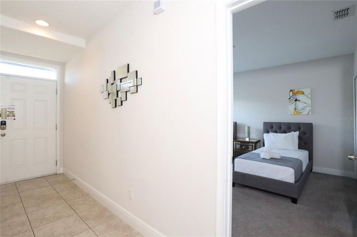 Image No.16-2 Bed Townhouse for sale