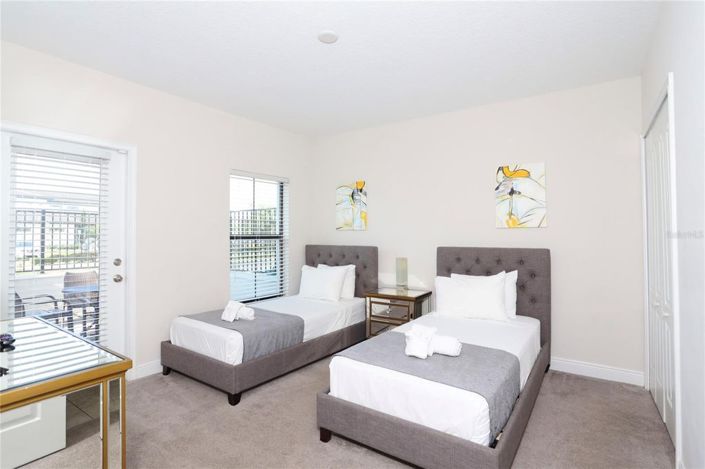 Image No.17-2 Bed Townhouse for sale