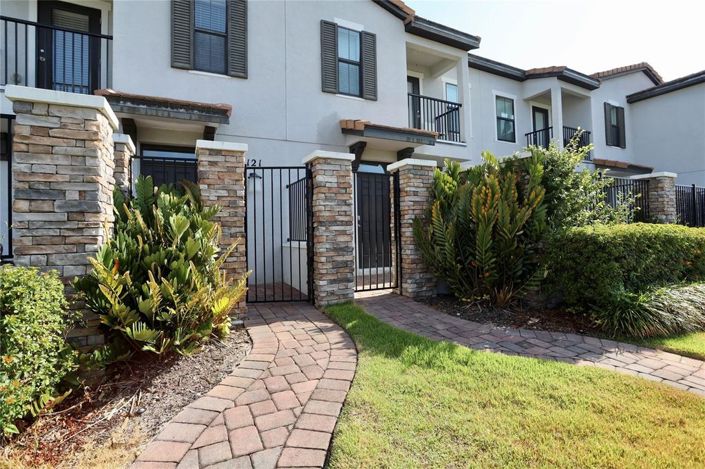 Image No.3-2 Bed Townhouse for sale