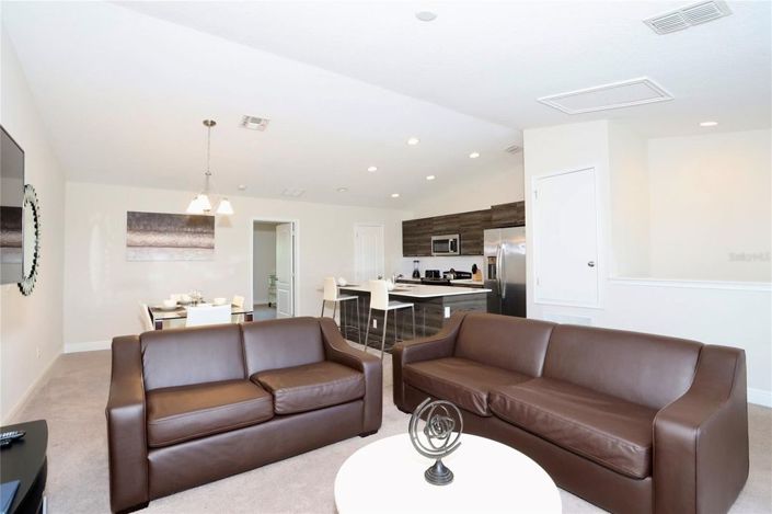 Image No.22-2 Bed Townhouse for sale