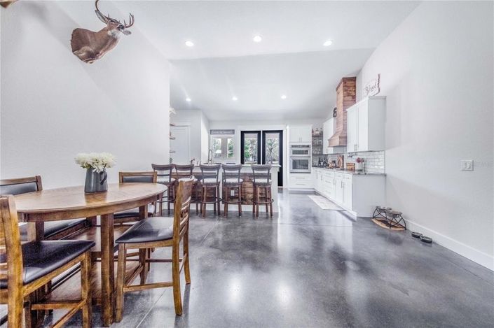 Image No.14-3 Bed House for sale