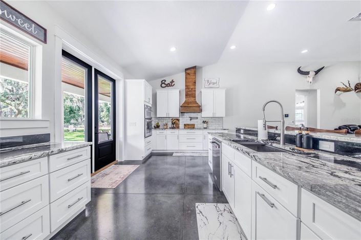 Image No.16-3 Bed House for sale