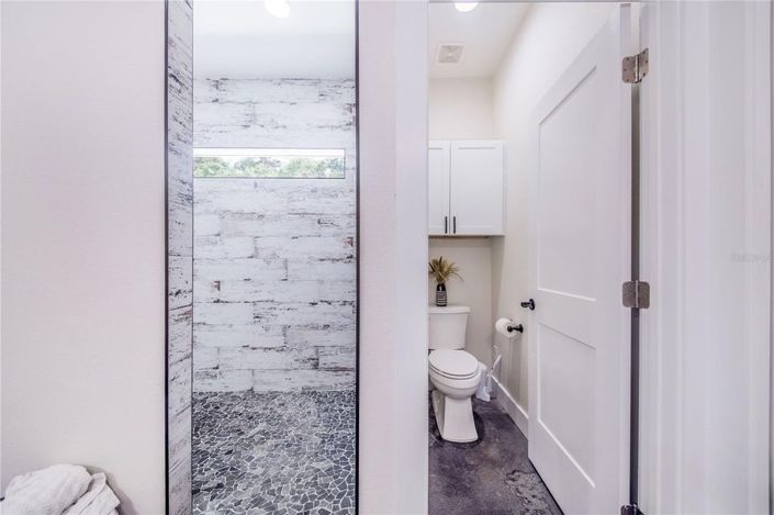 Image No.24-3 Bed House for sale