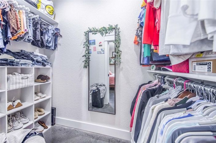 Image No.30-3 Bed House for sale