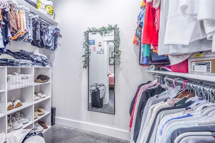 Image No.29-3 Bed House for sale