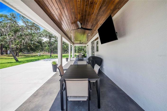 Image No.35-3 Bed House for sale