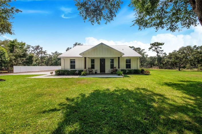 Image No.4-3 Bed House for sale