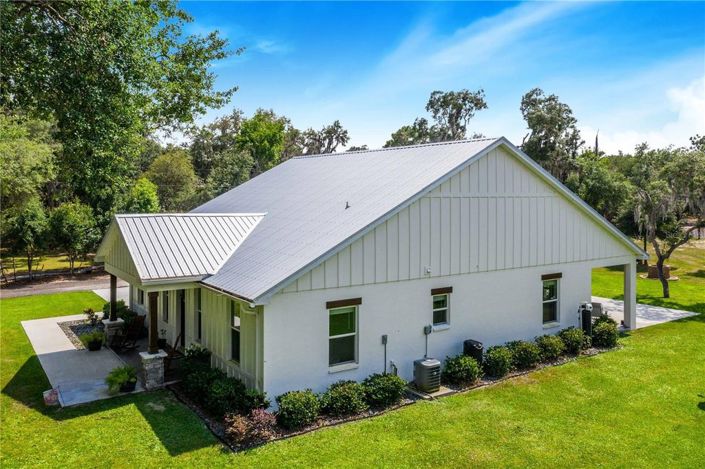 Image No.6-3 Bed House for sale