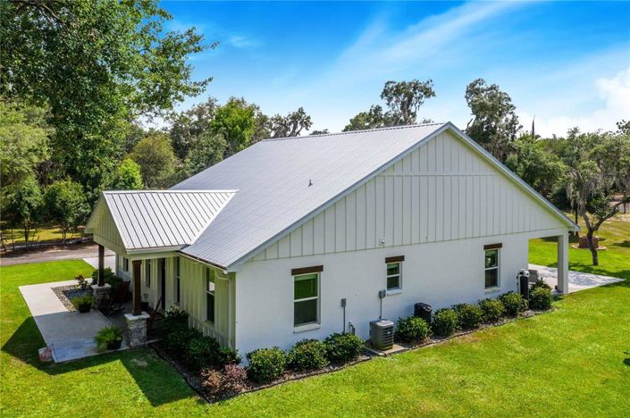 Image No.5-3 Bed House for sale