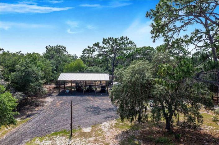 Image No.52-3 Bed House for sale