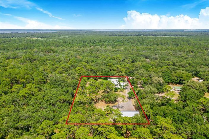 Image No.53-3 Bed House for sale