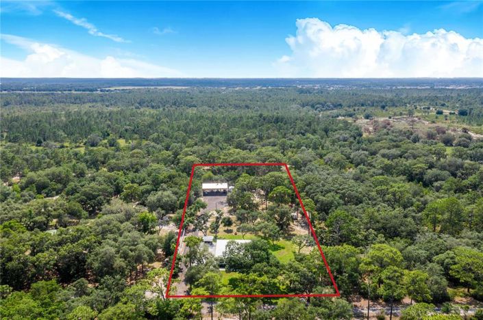 Image No.55-3 Bed House for sale