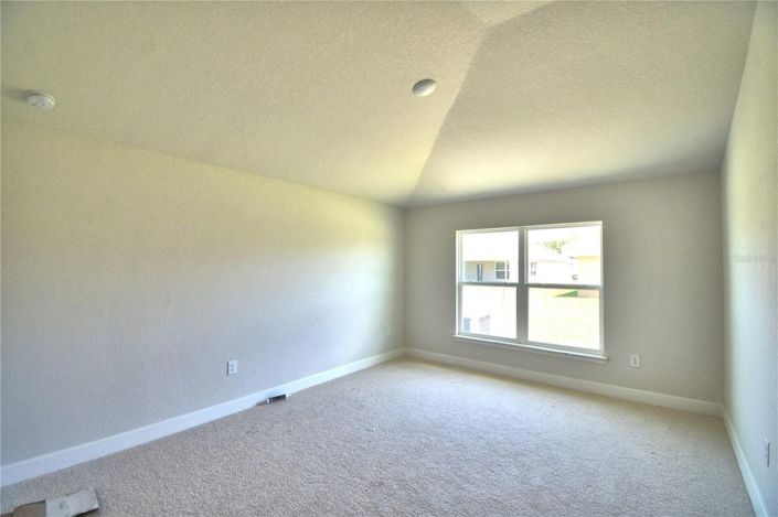 Image No.25-3 Bed House for sale