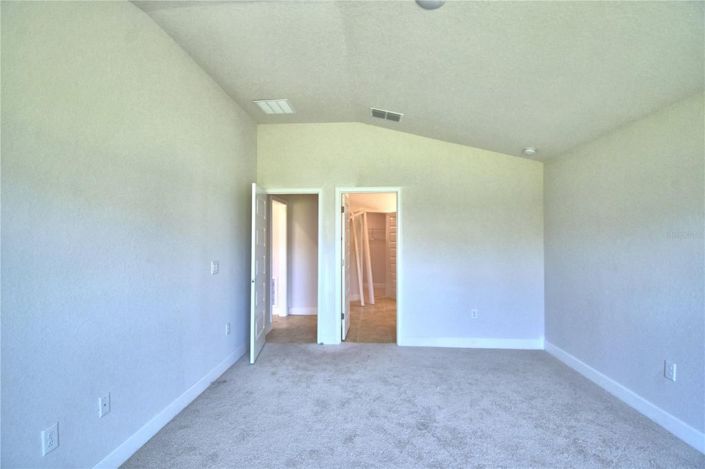 Image No.26-3 Bed House for sale