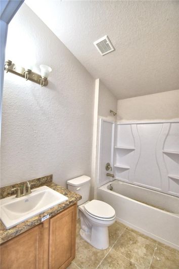 Image No.5-3 Bed House for sale