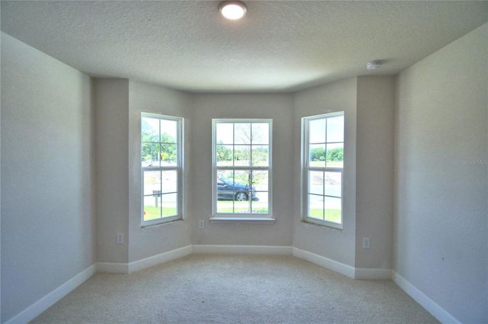 Image No.9-3 Bed House for sale